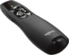 صورة ريمونت مؤشر سبورة ليزر Logitech R400