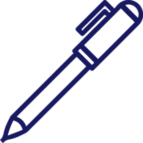 Picture for category  اقلام سائل