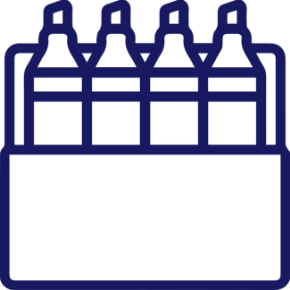 Picture for category اقلام سبورة