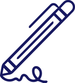 Picture for category اقلام الجل