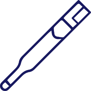 Picture for category غيارات الاقلام