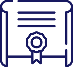 Picture for category الشهائد والدروع 