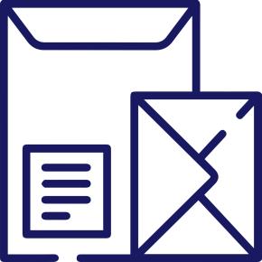 Picture for category الظروف