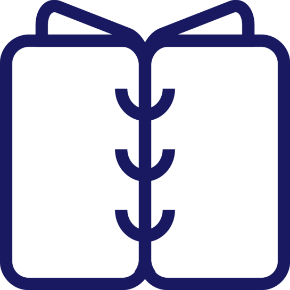 Picture for category ملفات الحلق