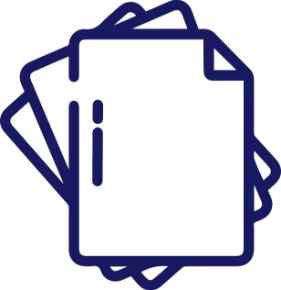 Picture for category ورق تصوير ملون