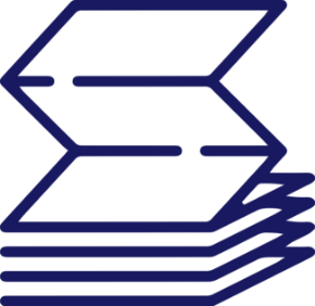 Picture for category ورق كمبيوتر 