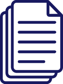 Picture for category ورق مسطر