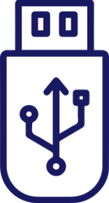 Picture for category الفلاشات والذواكر