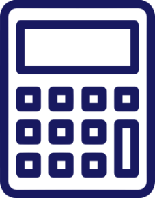 Picture for category الالات الحاسبة ولوازمها