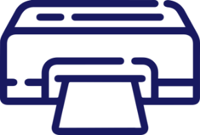 Picture for category الات التغليف الصور والبطائق والملازم