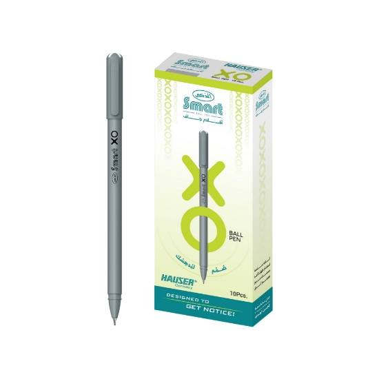 صورة أقلام جاف الذكي فلاير FLAIR SMART XO