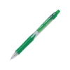 صورة أقلام رصاص بايلوت مكنيكي اطار ملون   PILOT  PROGREX  0.5MM H-125C-SL-B