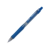 صورة أقلام رصاص بايلوت مكنيكي اطار ملون   PILOT  PROGREX  0.7MM H-127-SL-B