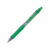صورة أقلام رصاص بايلوت مكنيكي اطار ملون   PILOT  PROGREX  0.7MM H-127-SL-B
