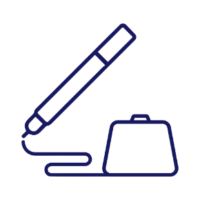 Picture for category اقلام ابو قاعدة