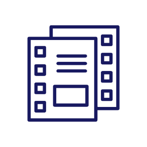 Picture for category فواصل الملفات