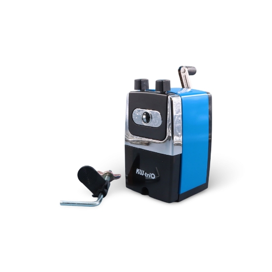 صورة براية مكتبي -مقشطة KW 307A