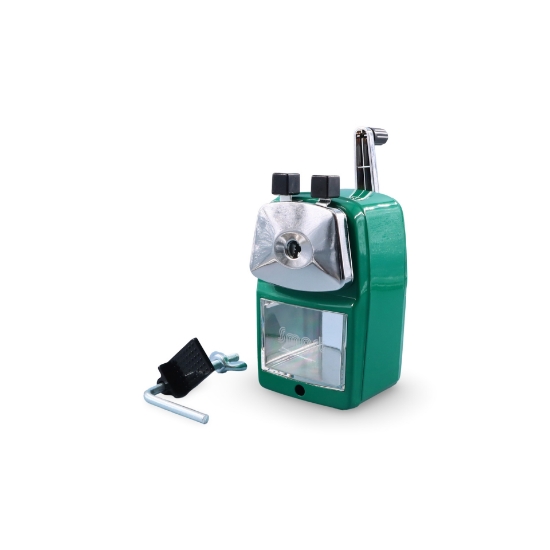 صورة برايات مكتب حديد SMART-YF-9122