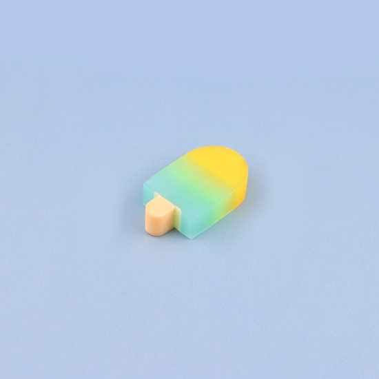 صورة مساحات شكل حلويات ابو عود AAC024-7-104-TB6567