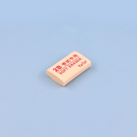 صورة مساحات مستطيل ناعم رمادي  AAC024-7-106-YT1157-2B