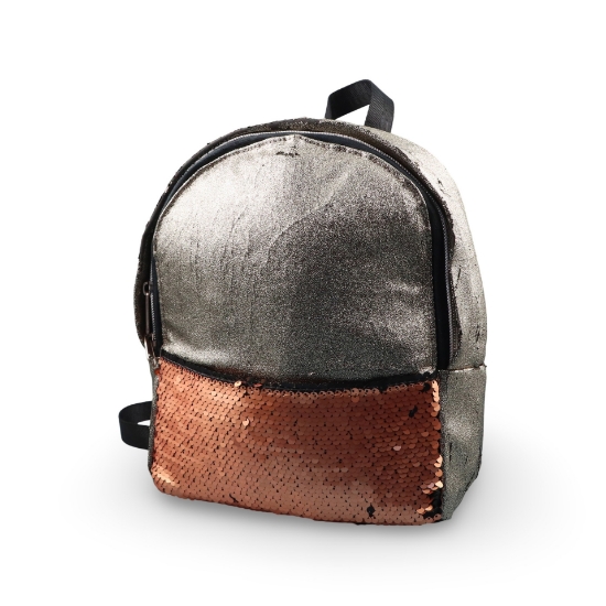 صورة شنطات بناتي صغير لماع بارز  SHINE10-SHINE1