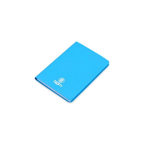 صورة دفاتر جيب 128ورقة مجلد لبناني رقم 312