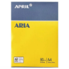 صورة ورق تصوير ابيض  اريا 80جرام  ARIA 80G  white copy paper