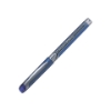 صورة أقلام سائل بايلوت  PILOT (BXGPN)HI-TECPOINT  GRIP 0.7