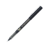 صورة اقلام سائل بايلوت  Pilot  BX-V7 - 0.7 HI-TECPOINT