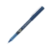 صورة اقلام سائل بايلوت  Pilot  BX-V7 - 0.7 HI-TECPOINT