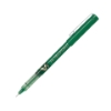 صورة اقلام سائل بايلوت  Pilot  BX-V7 - 0.7 HI-TECPOINT