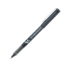 صورة اقلام سائل بايلوت  Pilot  BX-V5 - 0.5 HI-TECPOINT
