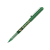 صورة اقلام سائل بايلوت  ابو عين PLOT Liquid pen (BL-VB) V ball-0.7