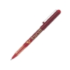 صورة اقلام سائل بايلوت  ابو عين PLOT Liquid pen (BL-VB) V ball-0.7