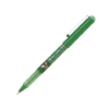 صورة اقلام سائل بايلوت  ابو عين PLOT Liquid pen (BL-VB) V ball10