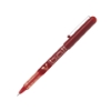 صورة اقلام سائل بايلوت  ابو عين PLOT Liquid pen (BL-VB) V ball10