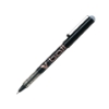 صورة اقلام سائل بايلوت  ابو عين PLOT Liquid pen (BL-VB) V ball10