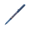 صورة اقلام سائل بايلوت  ابو عين PLOT Liquid pen (BL-VB) V ball10