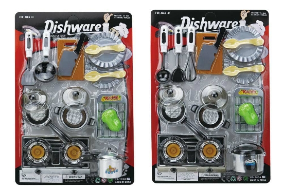 صورة لوح ادوات المطبخ NO.105A-9