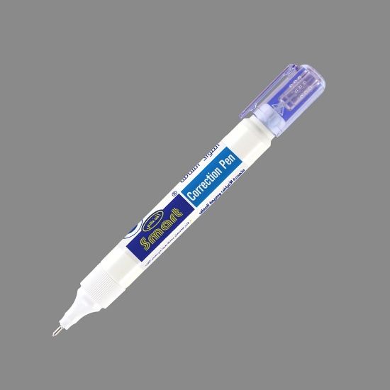 صورة  أٌقلام كوركت الذكي 7ملي ممتاز SMART-CP034030 