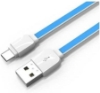 صورة توصيلة تلفون تايب سي XS-07 USB TYPE C SMART Tech