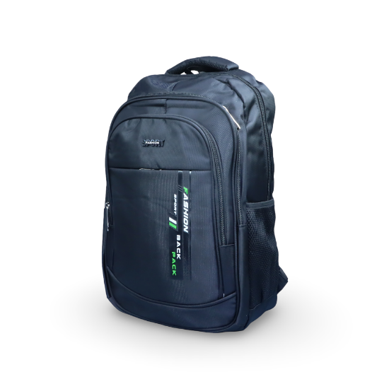 Picture of شنطات ظهر لابتوب 18هنش ممتاز  AAC025-1-237-8115-7- SPORT BAG