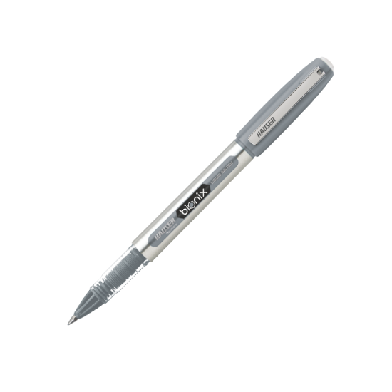 Picture of اقلام سائل اسود فلاير HAUSER-H6340-BIONIX