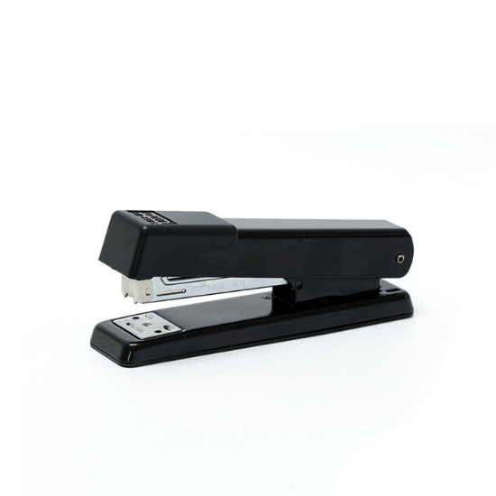 Picture of دباسة حديد وسط  RAION HD-150S 