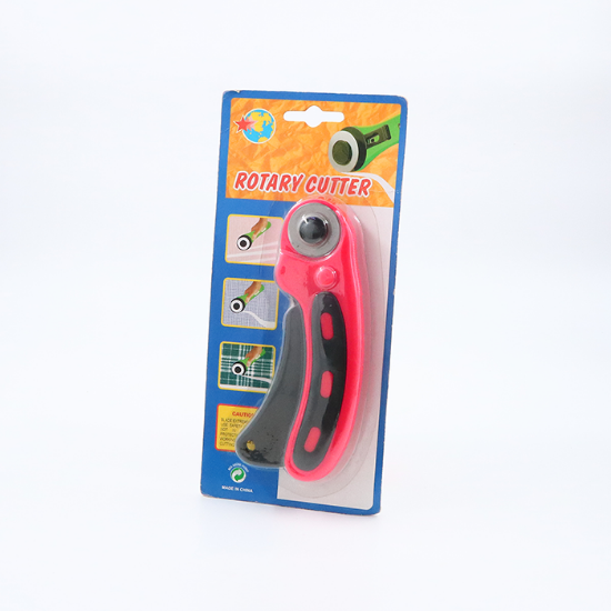 Picture of مشارط ابوعجل كبير MO-231 SX766-1 SHINEWAY