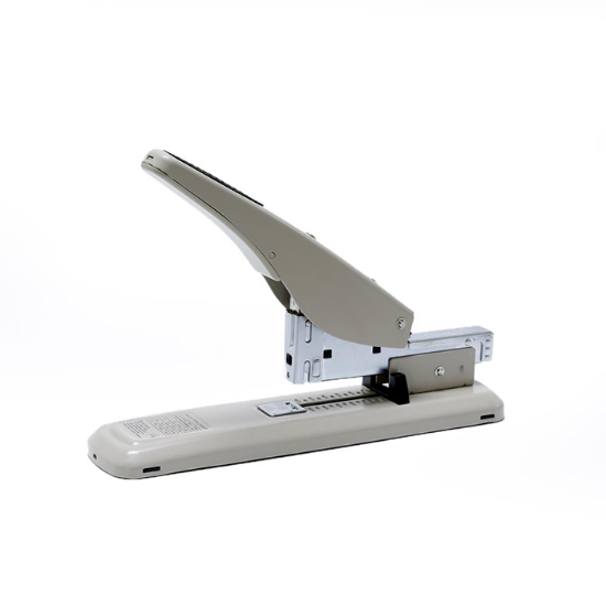 Picture of دباسة حديد كبير  رايون     RAION HD-1213 Large iron stapler  