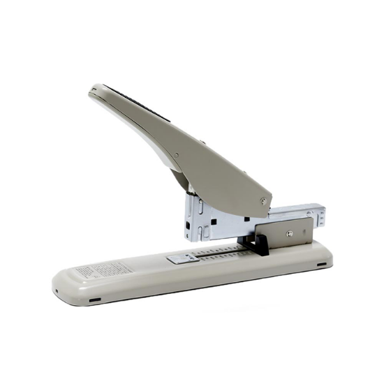Picture of دباسة حديد كبير رايون       RAION HD-1217 Large iron stapler   