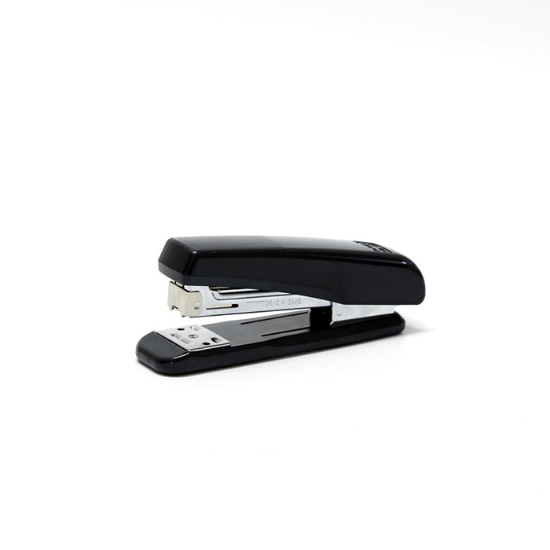 Picture of دباسة وسط رايون   RAION  -HD-45N Medium stapler