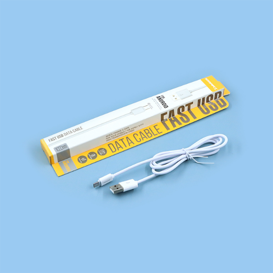 Picture of توصيلة تلفون جلكسي SY-03 USB SMART Tech
