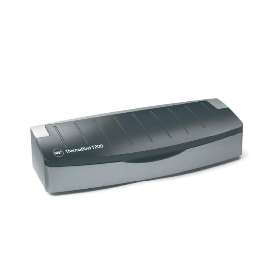 صورة خازن استيل الذكي  SMART 10000 MAH-PQ1017